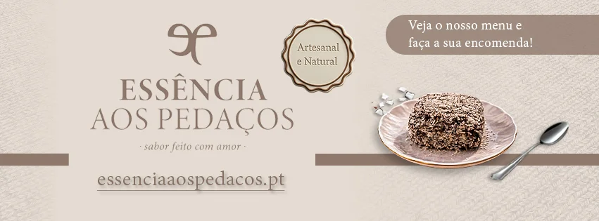 Banner Facebook