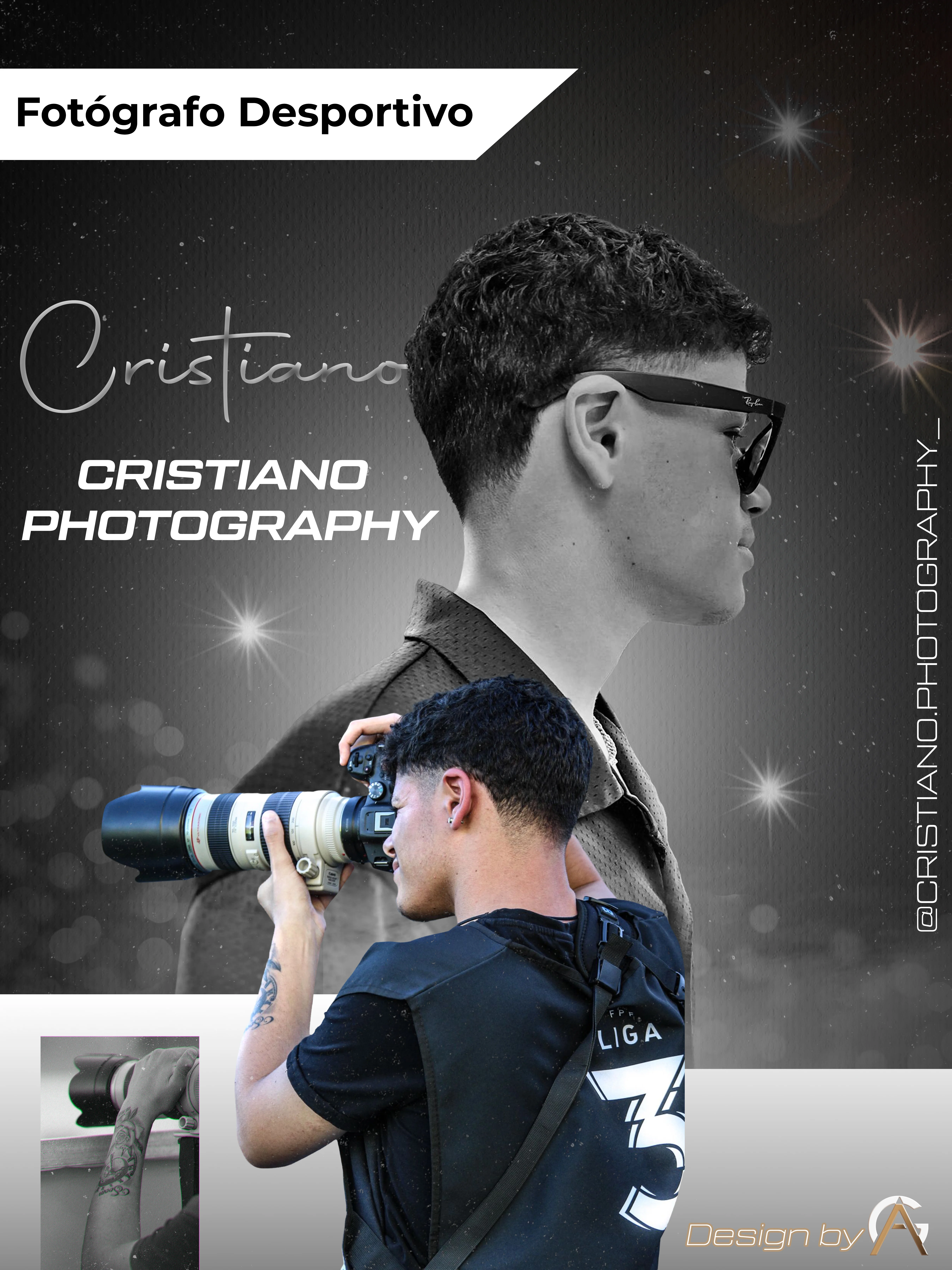 Cris Store